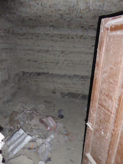 Image No.41-7 Bed House for sale