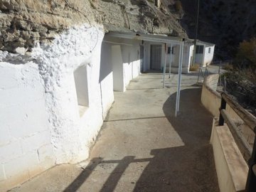 v2915246