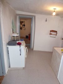 v2915248