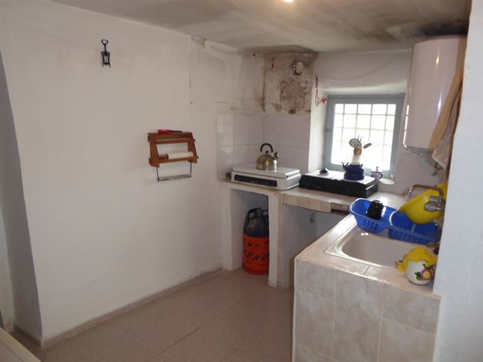 Image No.9-7 Bed House for sale