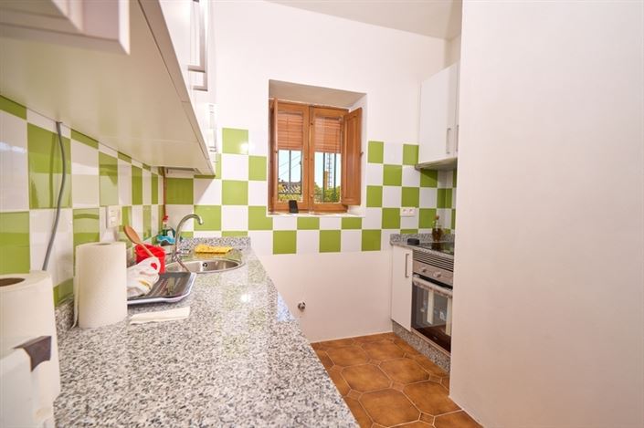 Image No.11-5 Bed Cortijo for sale