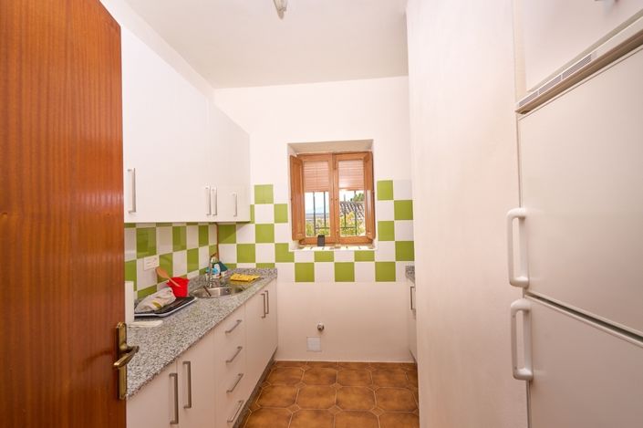 Image No.12-Cortijo de 5 chambres à vendre à Benamaurel