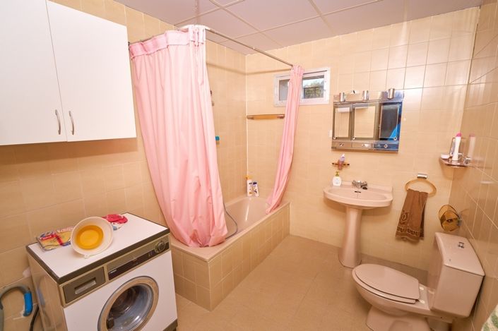 Image No.14-Cortijo de 5 chambres à vendre à Benamaurel