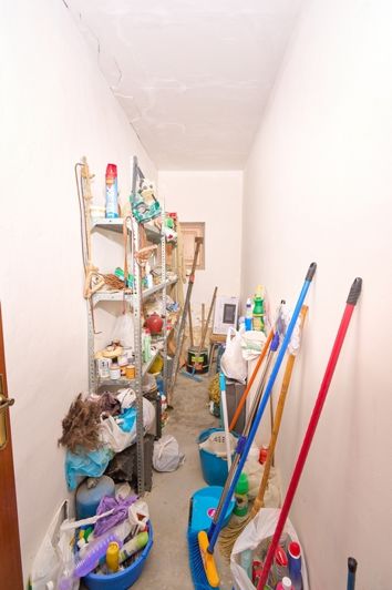 Image No.16-Cortijo de 5 chambres à vendre à Benamaurel