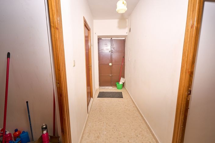 Image No.17-Cortijo de 5 chambres à vendre à Benamaurel