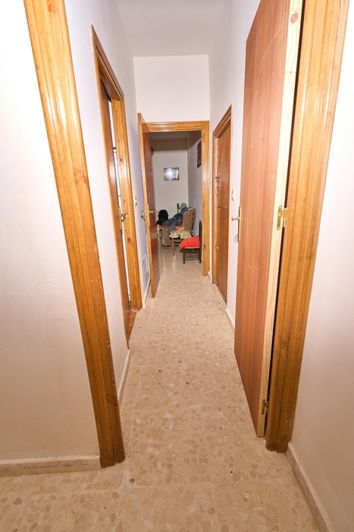 Image No.18-Cortijo de 5 chambres à vendre à Benamaurel