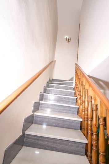 Image No.19-Cortijo de 5 chambres à vendre à Benamaurel