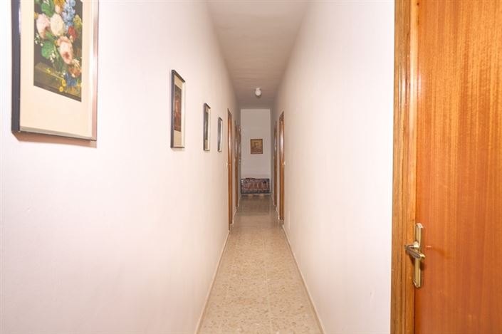 Image No.20-5 Bed Cortijo for sale