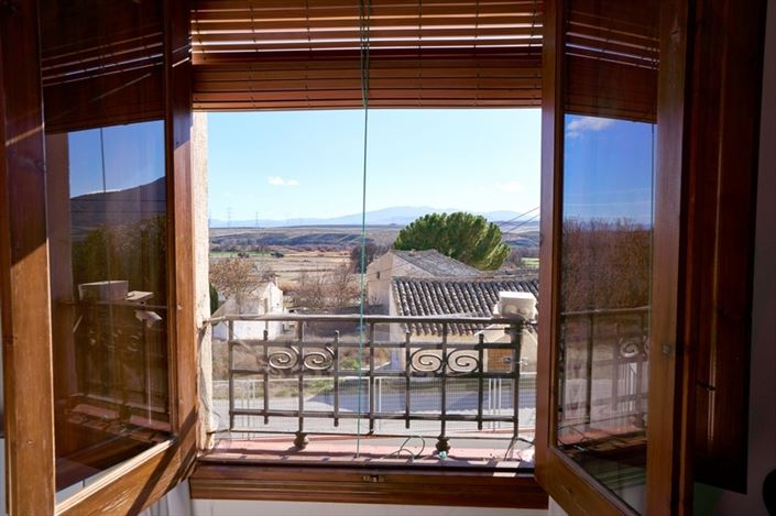 Image No.24-5 Bed Cortijo for sale