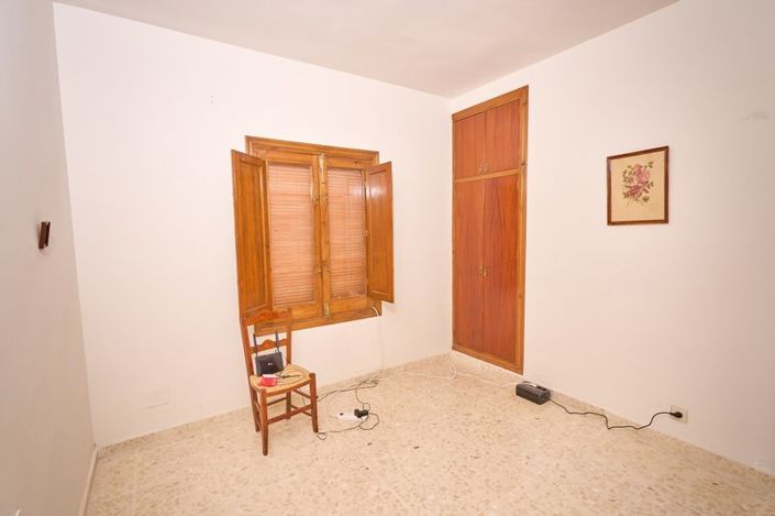 Image No.28-Propriété de 5 chambres à vendre à Benamaurel