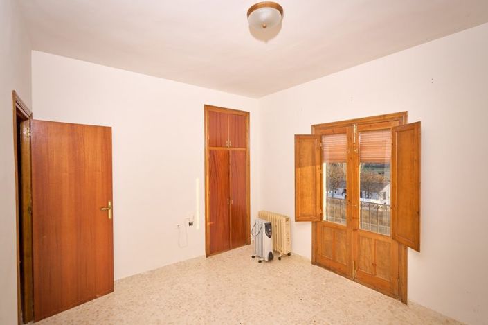Image No.29-Propriété de 5 chambres à vendre à Benamaurel