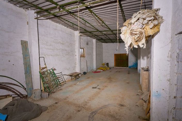 Image No.34-Propriété de 5 chambres à vendre à Benamaurel
