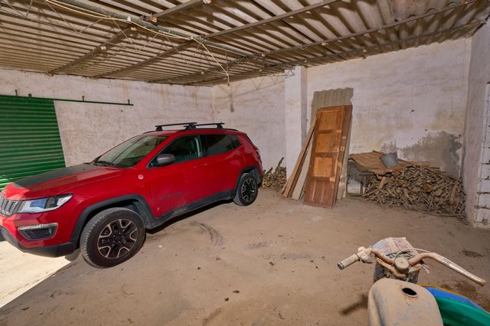 Image No.35-Cortijo de 5 chambres à vendre à Benamaurel