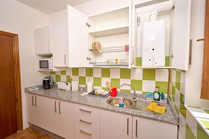 Image No.10-5 Bed Cortijo for sale