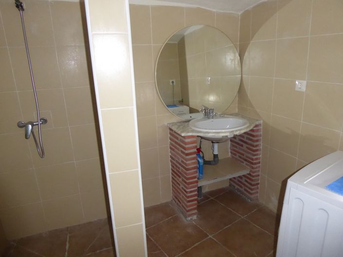 Image No.13-3 Bed House for sale