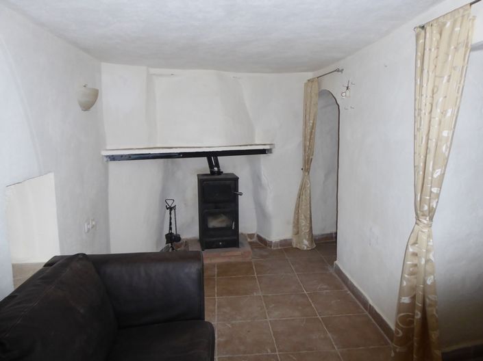 Image No.14-3 Bed House for sale