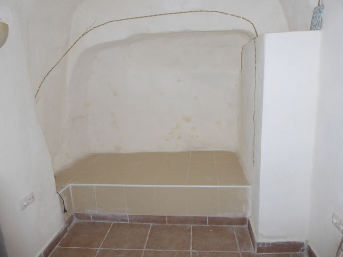 Image No.16-3 Bed House for sale