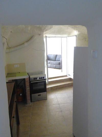 Image No.22-3 Bed House for sale