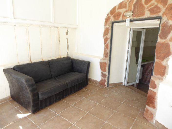 Image No.7-3 Bed House for sale