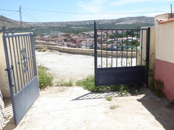 Image No.5-3 Bed House for sale