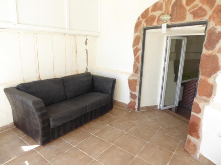 Image No.7-3 Bed House for sale