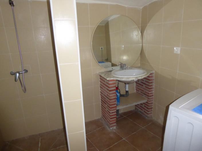 Image No.13-3 Bed House for sale