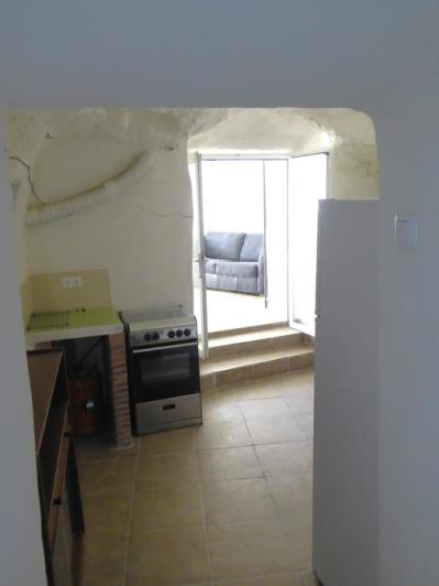 Image No.22-3 Bed House for sale