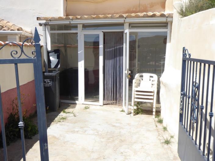 Image No.24-3 Bed House for sale