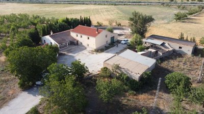 Rusticom most sold property