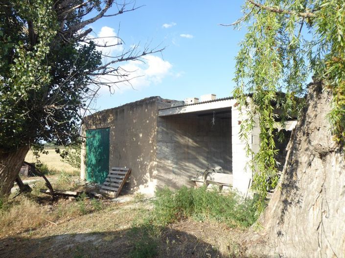 Image No.21-7 Bed Property for sale