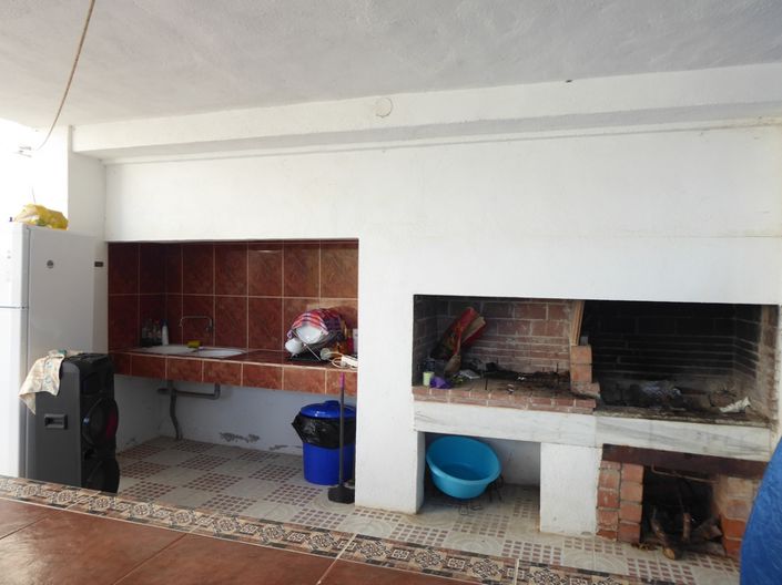 Image No.25-7 Bed Cortijo for sale