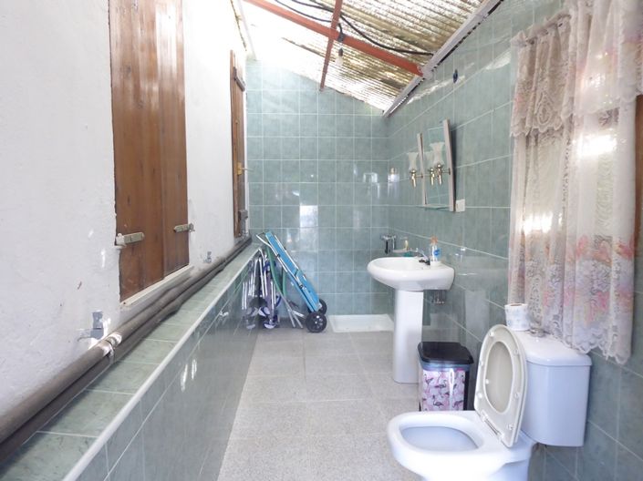 Image No.26-7 Bed Cortijo for sale