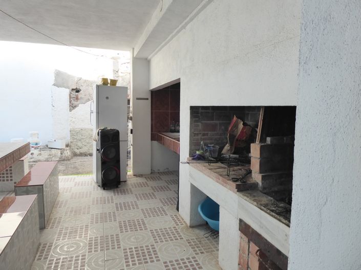 Image No.27-7 Bed Cortijo for sale