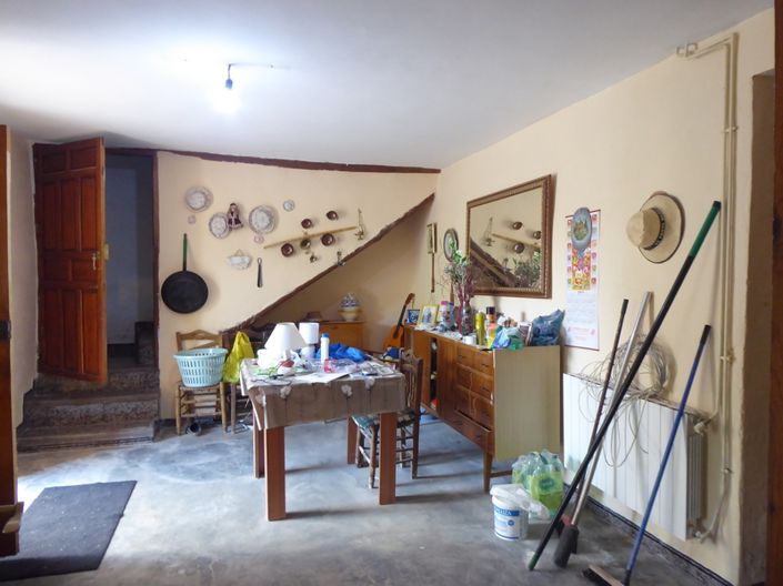 Image No.30-7 Bed Cortijo for sale