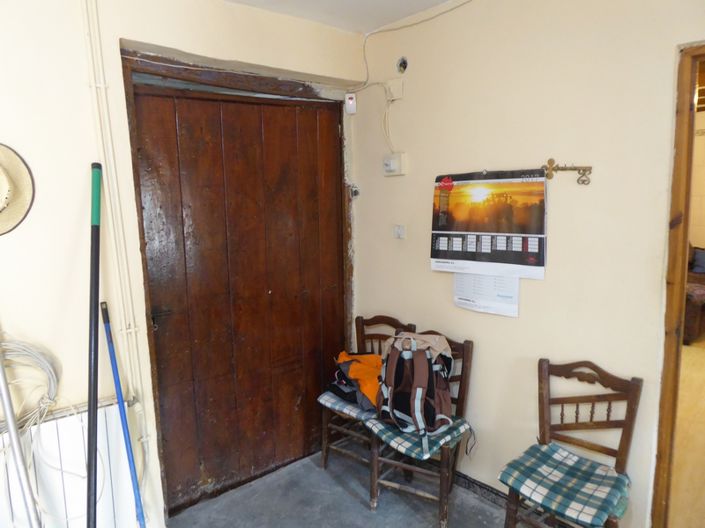 Image No.31-7 Bed Cortijo for sale