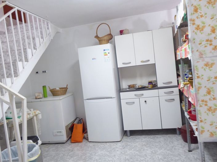 Image No.32-7 Bed Cortijo for sale