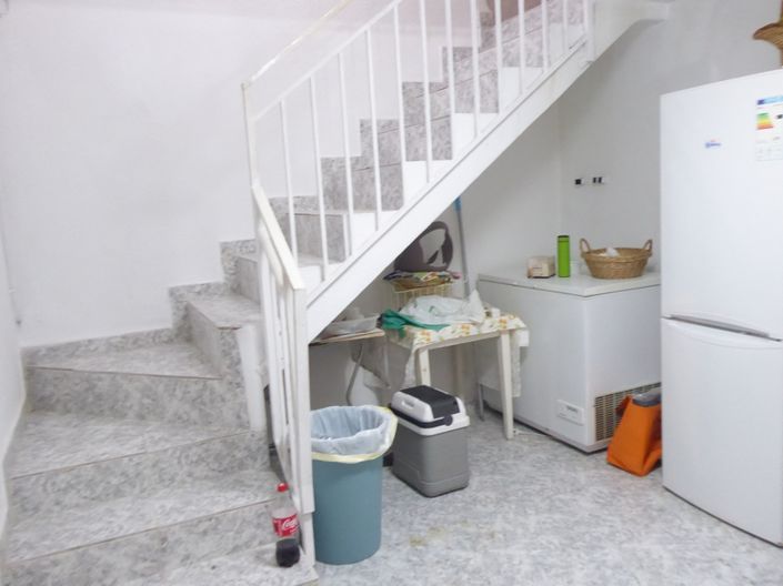 Image No.34-7 Bed Cortijo for sale