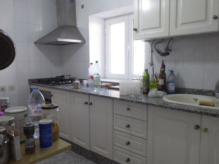 Image No.33-7 Bed Property for sale