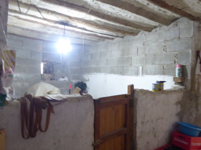 Image No.35-Cortijo de 7 chambres à vendre à Baza