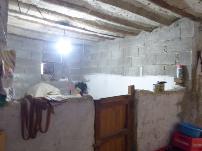Image No.35-7 Bed Property for sale