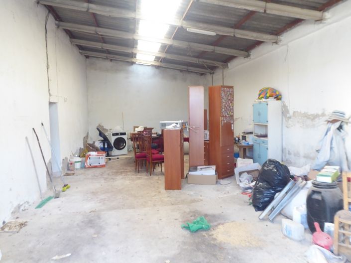 Image No.37-7 Bed Cortijo for sale