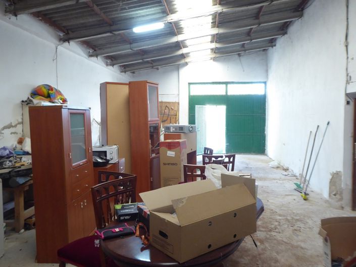 Image No.38-7 Bed Cortijo for sale