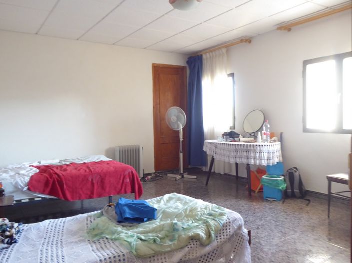 Image No.39-7 Bed Cortijo for sale