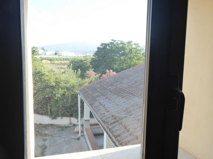 Image No.40-7 Bed Cortijo for sale