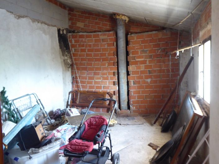 Image No.42-7 Bed Cortijo for sale