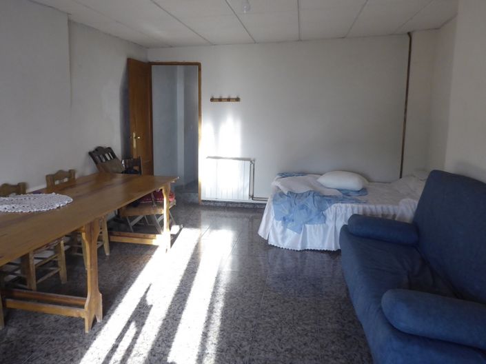 Image No.43-Cortijo de 7 chambres à vendre à Baza