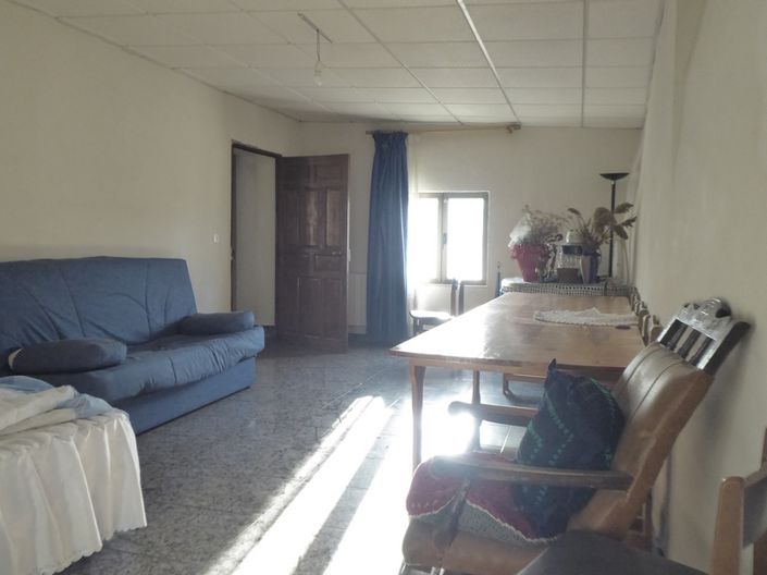 Image No.44-7 Bed Cortijo for sale