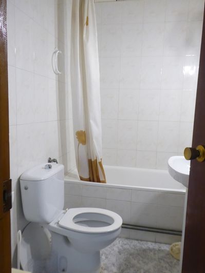 Image No.45-7 Bed Cortijo for sale