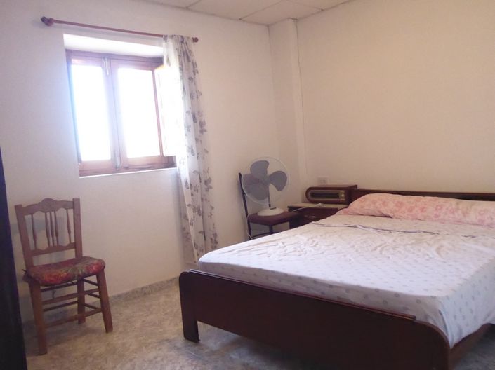 Image No.46-7 Bed Cortijo for sale