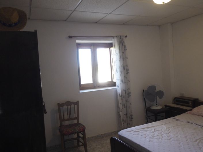 Image No.47-7 Bed Cortijo for sale